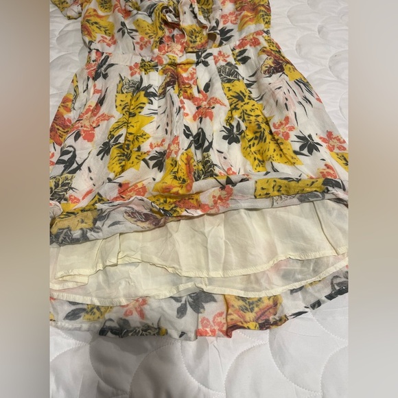 Free People Women’s Dress – Size 4 - Picture 9 of 9